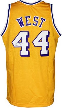 Ultimate Los Angeles Lakers Collector and Super Fan Gift Guide 6