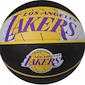 Ultimate Los Angeles Lakers Collector and Super Fan Gift Guide