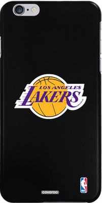 Ultimate Los Angeles Lakers Collector and Super Fan Gift Guide 25