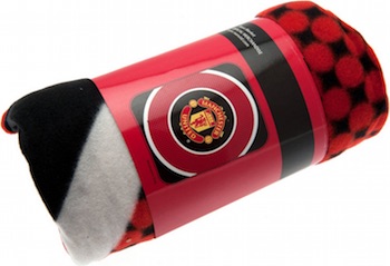 Ultimate Manchester United Collector and Super Fan Gift Guide  14