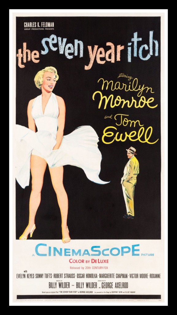 Top 10 Marilyn Monroe Collectibles, Memorabilia, Autographs