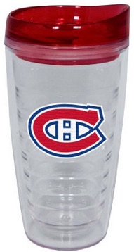 Ultimate Montreal Canadiens Collector and Super Fan Gift Guide  14