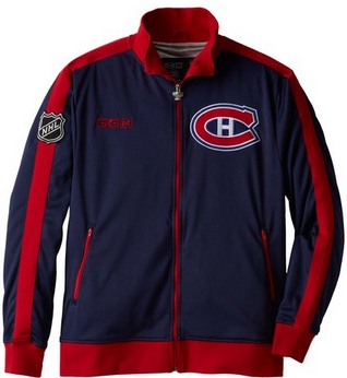 Montreal Canadiens Fan Buying Guide, Gifts, Holiday Shopping