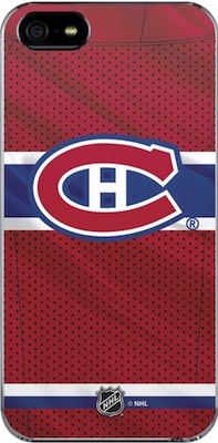 Ultimate Montreal Canadiens Collector and Super Fan Gift Guide  23