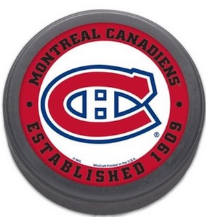 Ultimate Montreal Canadiens Collector and Super Fan Gift Guide  16