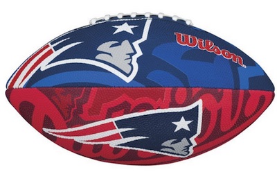 Ultimate New England Patriots Collector and Super Fan Gift Guide  17