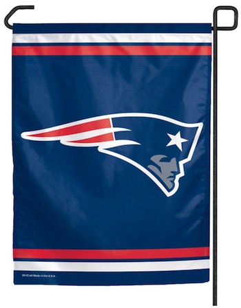 New England Patriots Fan Buying Guide, Gifts, Holiday Shopping