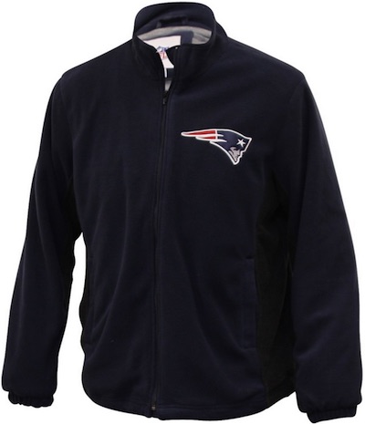 Ultimate New England Patriots Collector and Super Fan Gift Guide  34