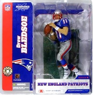 Ultimate New England Patriots Collector and Super Fan Gift Guide  19