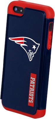 Ultimate New England Patriots Collector and Super Fan Gift Guide  25