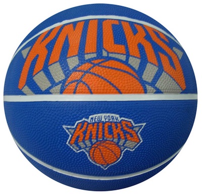 NBA New York Knicks Bernard King #30 Jersey — Hats N Stuff