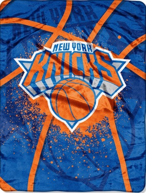 Ultimate New York Knicks Collector and Super Fan Gift Guide 13