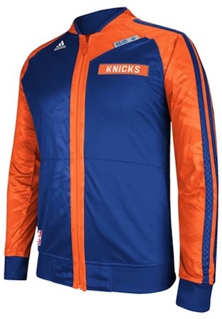 Ultimate New York Knicks Collector and Super Fan Gift Guide 33