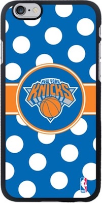 Ultimate New York Knicks Collector and Super Fan Gift Guide 24