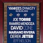 Ultimate New York Yankees Collector and Super Fan Gift Guide