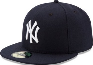 Ultimate New York Yankees Collector and Super Fan Gift Guide 31