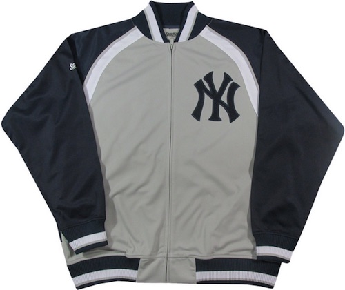 New York Yankees Merchandise, Gifts & Fan Gear - SportsUnlimited.com