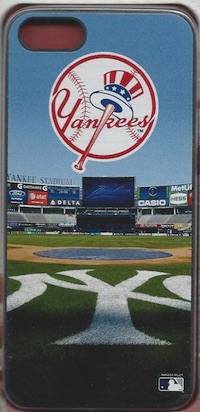 Ultimate New York Yankees Collector and Super Fan Gift Guide 20