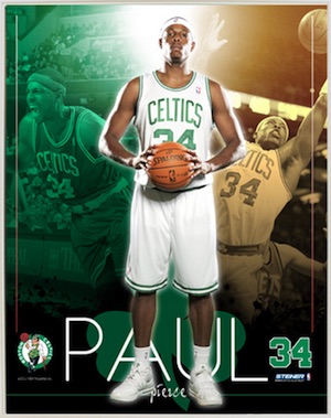 Celtics City Concept: Paddy Special [OC] : r/bostonceltics