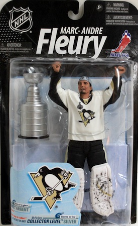 Ultimate Pittsburgh Penguins Collector and Super Fan Gift Guide 17