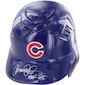 Ultimate Chicago Cubs Collector and Super Fan Gift Guide