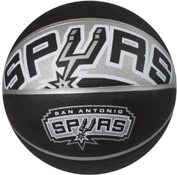 The Ultimate Fan Guide to the San Antonio Spurs – UNATION