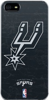 Ultimate San Antonio Spurs Collector and Super Fan Gift Guide 24