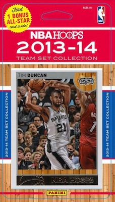 The Ultimate Fan Guide to the San Antonio Spurs – UNATION