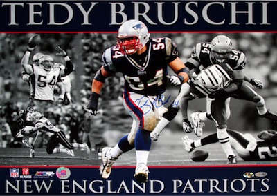 : Your Fan Shop for New England Patriots