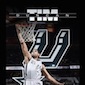 Ultimate San Antonio Spurs Collector and Super Fan Gift Guide