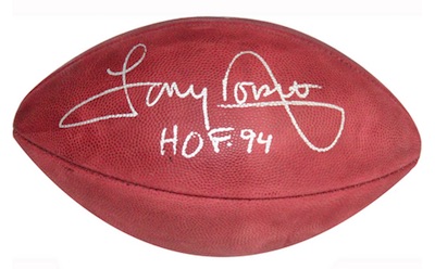 https://cconnect.s3.amazonaws.com/wp-content/uploads/2014/11/Tony-Dorsett-Dallas-Cowboys-Signed-Football-.jpg