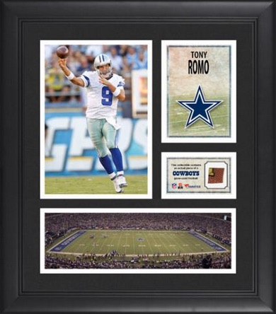 Gift Ideas for Dallas Cowboys Fans - HoJo's Life Adventures