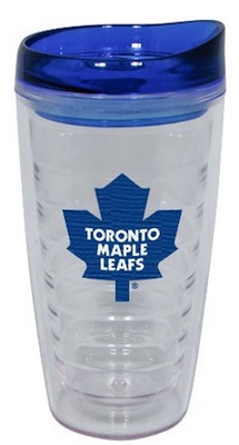 Five of the best Toronto Maple Leafs-themed gifts to get this holiday  season - TheLeafsNation