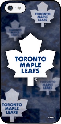 Five of the best Toronto Maple Leafs-themed gifts to get this holiday  season - TheLeafsNation