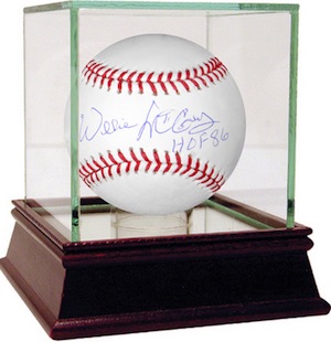 San Francisco Giants Memorabilia, San Francisco Giants