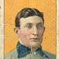 PSA 1 1909 T206 Honus Wagner Sells for More Than $400,000