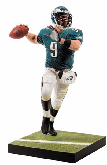 2015 McFarlane NFL 35 Sports Picks Figures 3