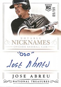 2014 Panini National Treasures 125 Derek Jeter Jersey 94/99 - Sportsnut  Cards