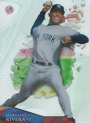  2014 Topps High Tek Wave #HT-MS Marcus Stroman NM/M (Near  Mint/Mint) : Collectibles & Fine Art