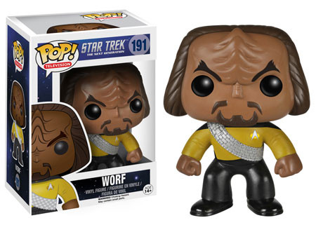 star trek tng funko pop