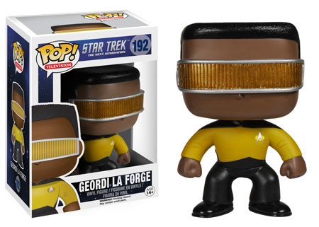 star trek tng funko pop