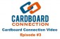 Cardboard Connection Video Episode #3: Top Kobe Bryant Cards