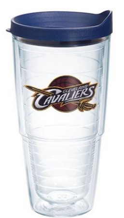 Ultimate Cleveland Cavaliers Collector and Super Fan Gift Guide  16