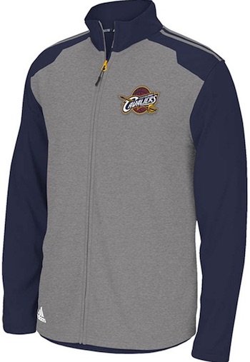 Ultimate Cleveland Cavaliers Collector and Super Fan Gift Guide  35