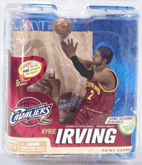 Ultimate Cleveland Cavaliers Collector and Super Fan Gift Guide  20