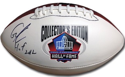 Ultimate Seattle Seahawks Collector and Super Fan Gift Guide 4