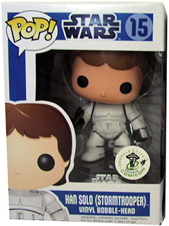 han solo funko pop 03