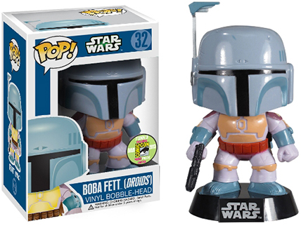 upcoming star wars funko pop