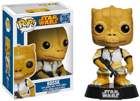 original star wars funko pop