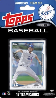 Los Angeles Dodgers Merchandise & Gifts - SportsUnlimited.com